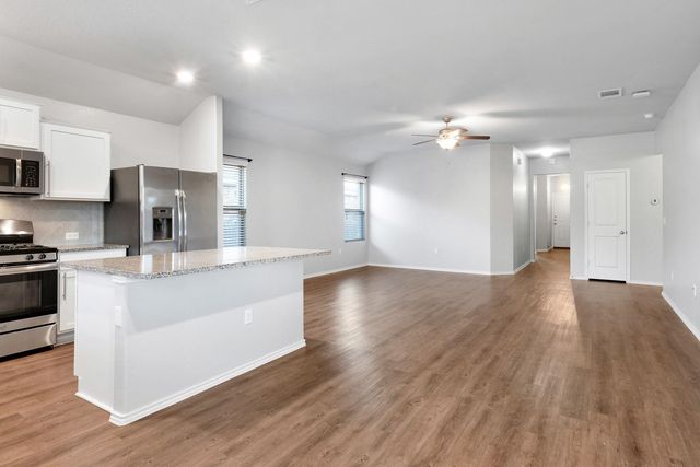 213 Andesite TRL, Buda, TX 78610