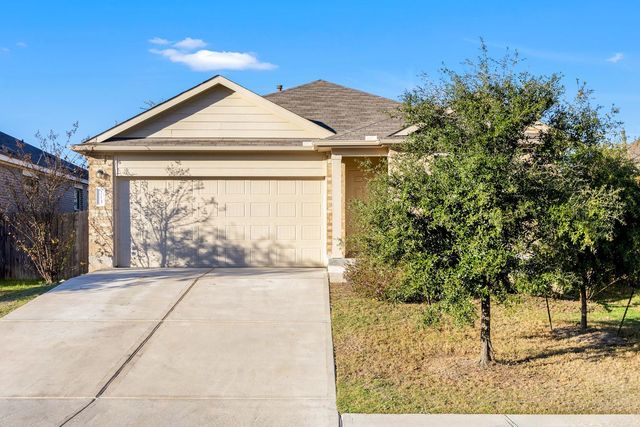 213 Andesite TRL, Buda, TX 78610