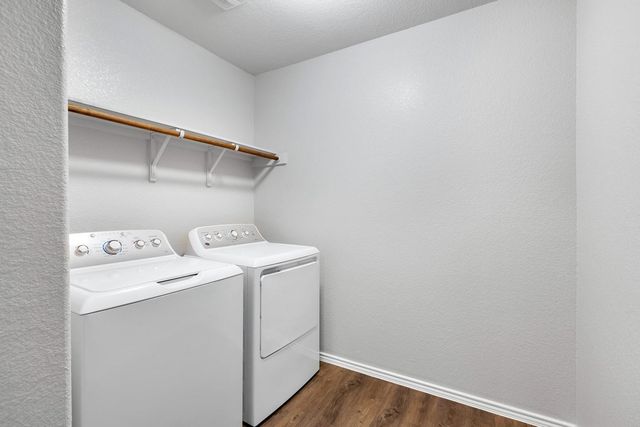 213 Andesite TRL, Buda, TX 78610