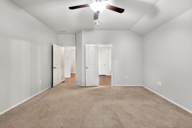 213 Andesite TRL, Buda, TX 78610