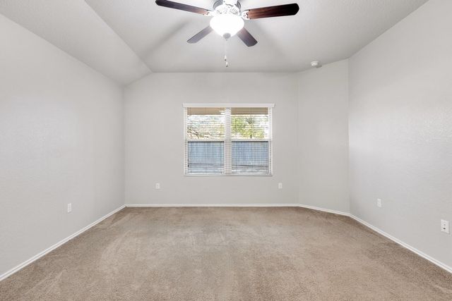 213 Andesite TRL, Buda, TX 78610