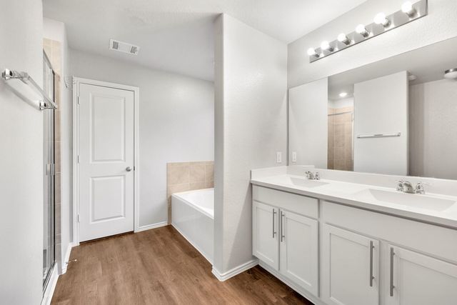 213 Andesite TRL, Buda, TX 78610