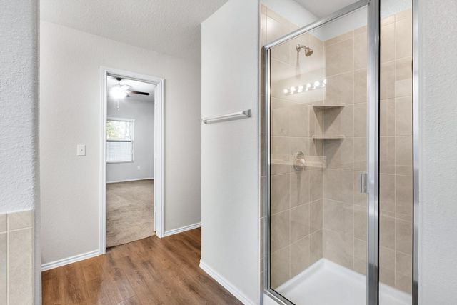 213 Andesite TRL, Buda, TX 78610