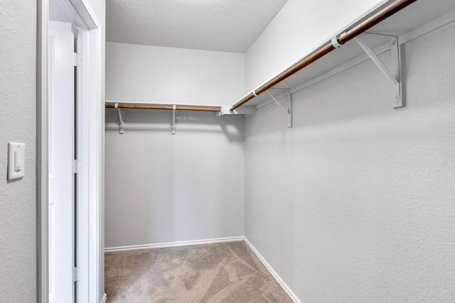 213 Andesite TRL, Buda, TX 78610