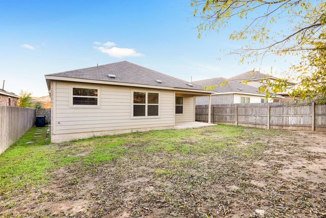 213 Andesite TRL, Buda, TX 78610