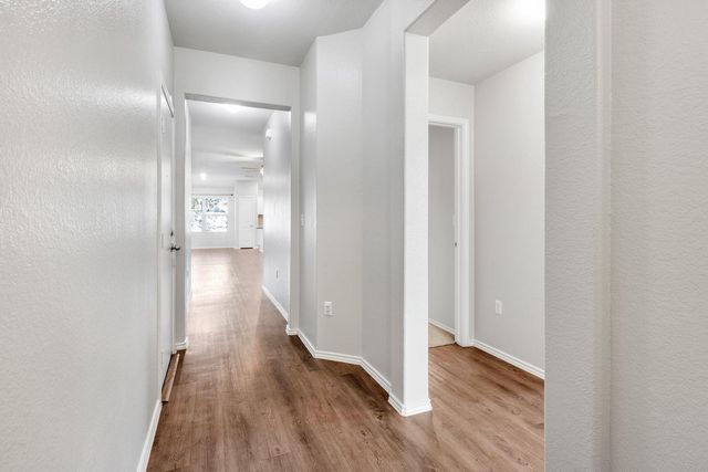 213 Andesite TRL, Buda, TX 78610