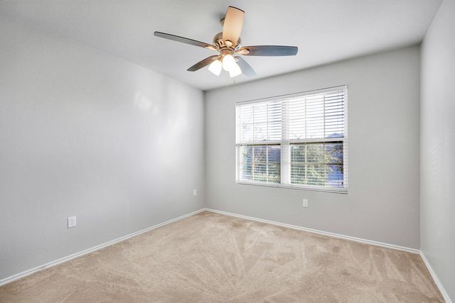 213 Andesite TRL, Buda, TX 78610