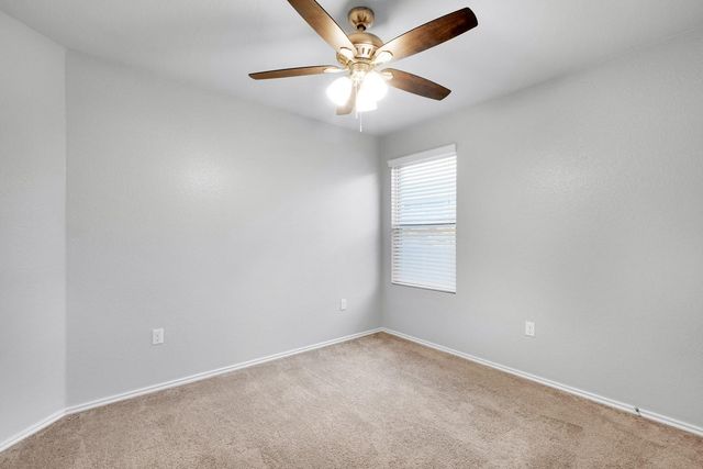 213 Andesite TRL, Buda, TX 78610