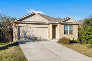 213 Andesite TRL, Buda, TX 78610