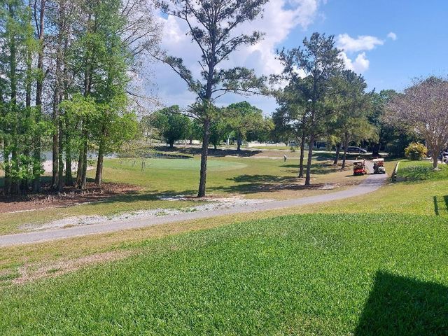 1207 GILLESPIE DRIVE N, Palm Harbor, FL 34684