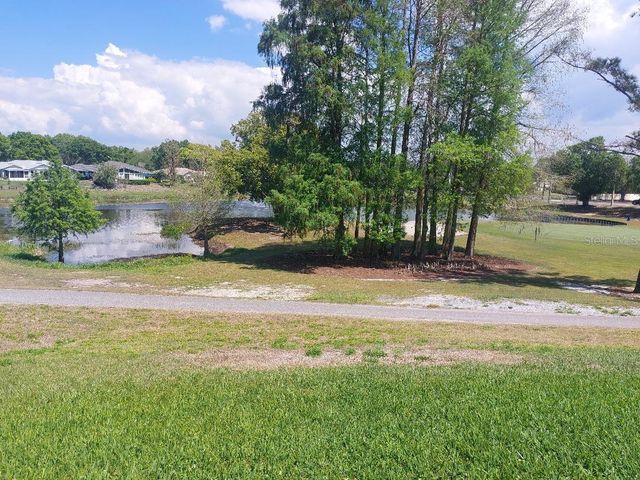 1207 GILLESPIE DRIVE N, Palm Harbor, FL 34684