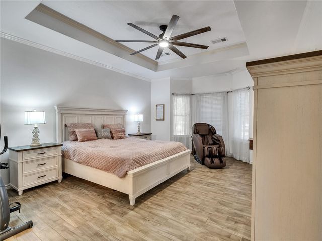 22861 Weser Drive, Porter, TX 77365