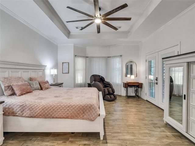 22861 Weser Drive, Porter, TX 77365