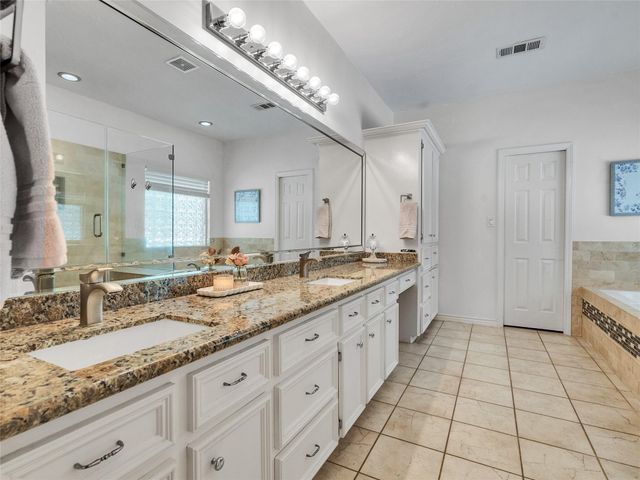 22861 Weser Drive, Porter, TX 77365