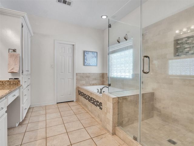 22861 Weser Drive, Porter, TX 77365