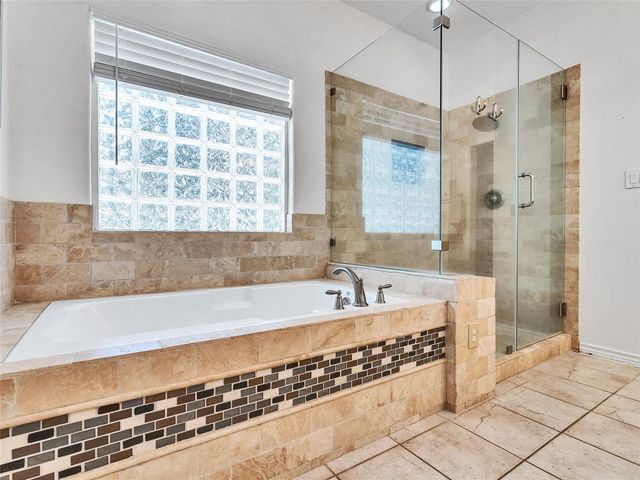 22861 Weser Drive, Porter, TX 77365