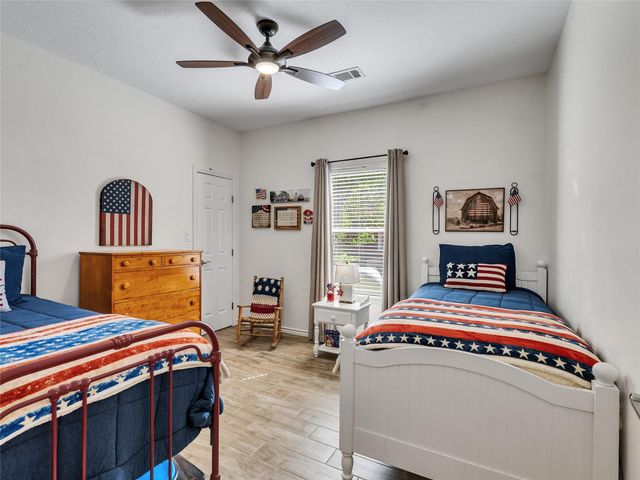 22861 Weser Drive, Porter, TX 77365