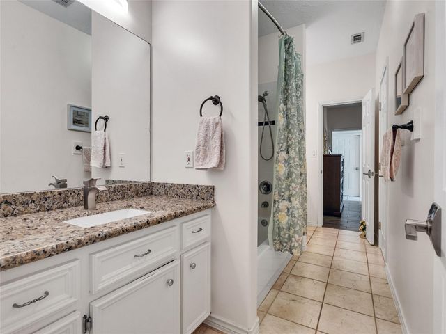 22861 Weser Drive, Porter, TX 77365