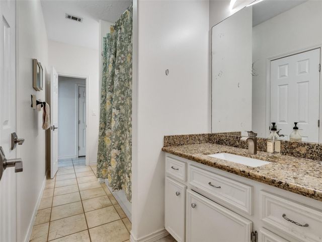 22861 Weser Drive, Porter, TX 77365