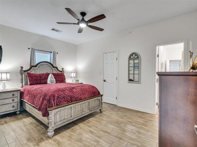 22861 Weser Drive, Porter, TX 77365