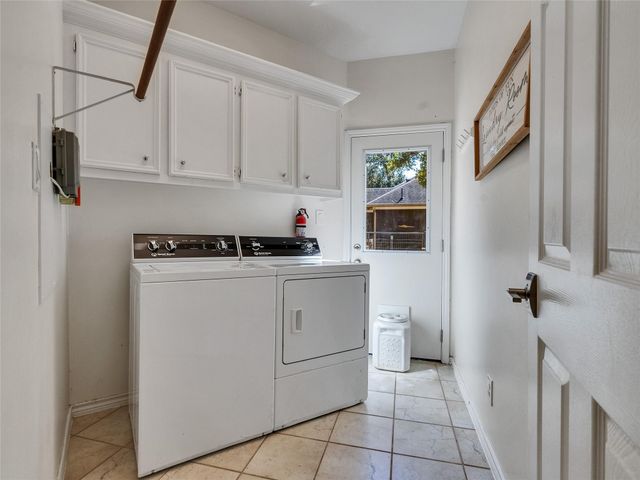 22861 Weser Drive, Porter, TX 77365