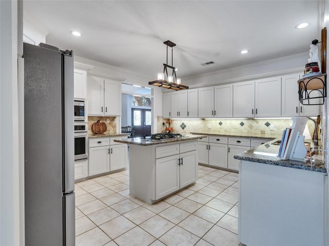 22861 Weser Drive, Porter, TX 77365