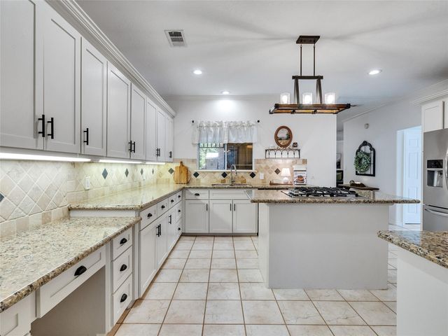22861 Weser Drive, Porter, TX 77365