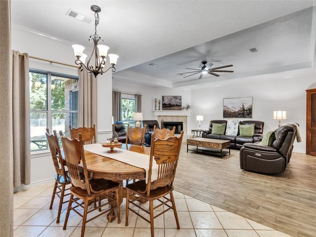 22861 Weser Drive, Porter, TX 77365