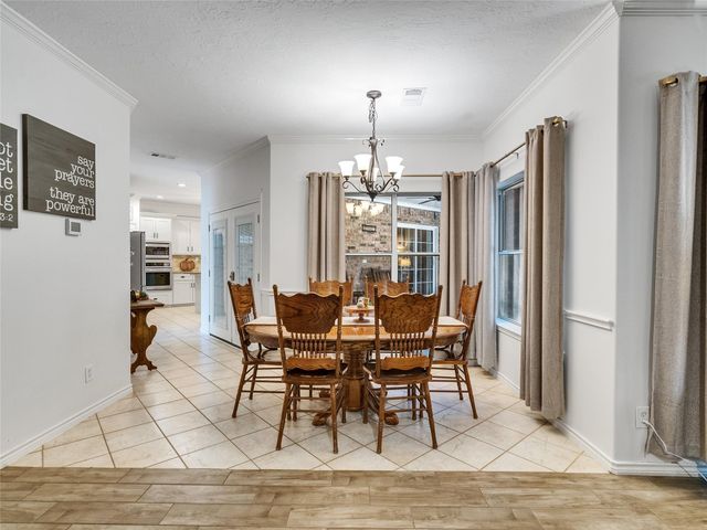 22861 Weser Drive, Porter, TX 77365