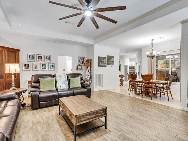 22861 Weser Drive, Porter, TX 77365