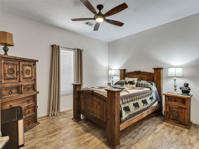 22861 Weser Drive, Porter, TX 77365