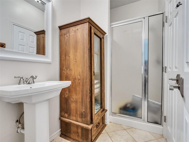 22861 Weser Drive, Porter, TX 77365