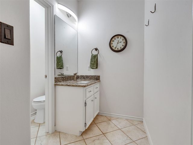 22861 Weser Drive, Porter, TX 77365