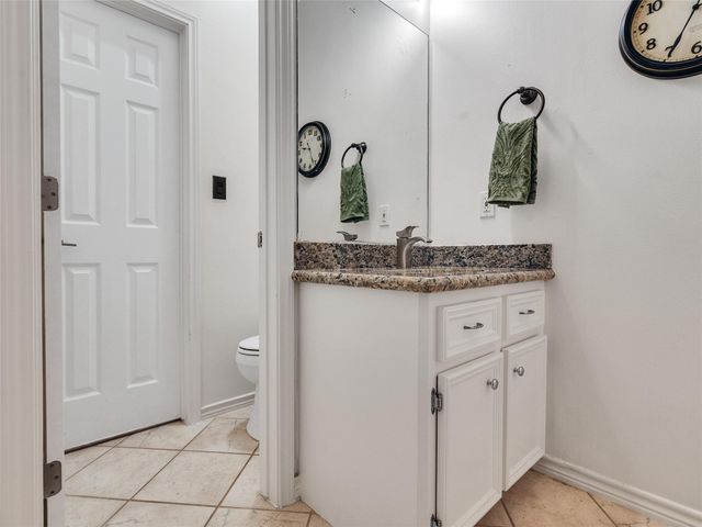 22861 Weser Drive, Porter, TX 77365
