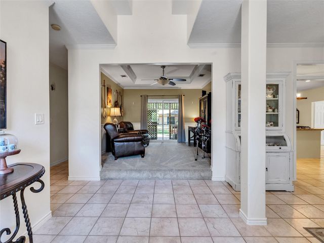 22861 Weser Drive, Porter, TX 77365