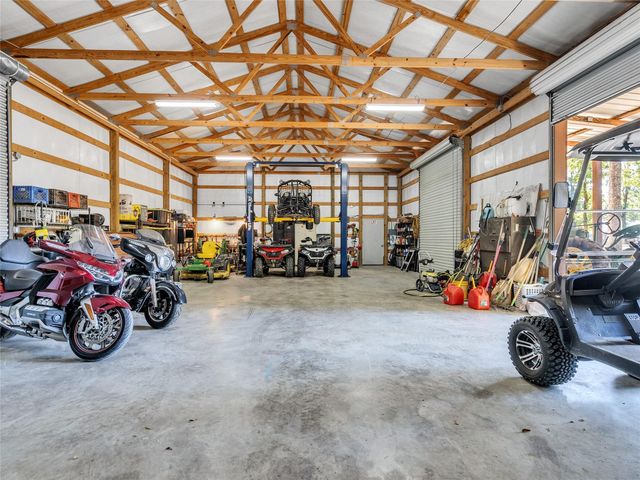 22861 Weser Drive, Porter, TX 77365