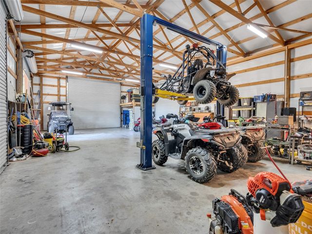 22861 Weser Drive, Porter, TX 77365
