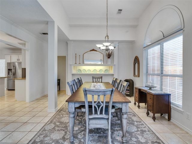 22861 Weser Drive, Porter, TX 77365