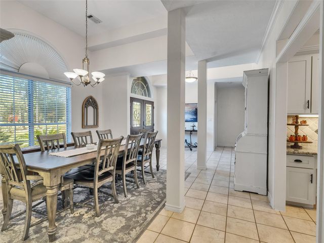 22861 Weser Drive, Porter, TX 77365