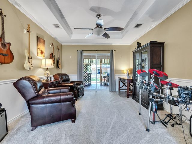 22861 Weser Drive, Porter, TX 77365