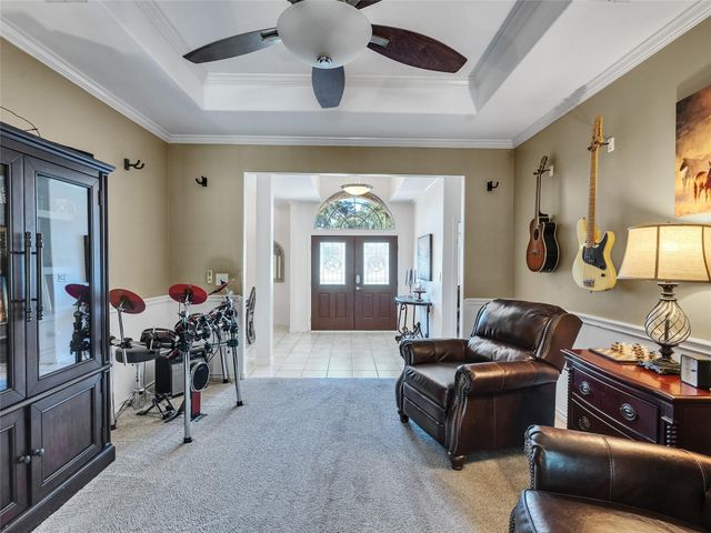 22861 Weser Drive, Porter, TX 77365