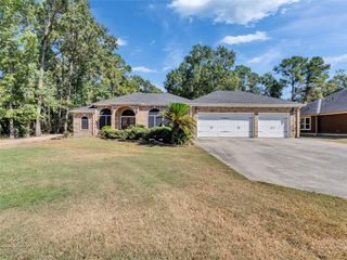 22861 Weser Drive, Porter, TX 77365
