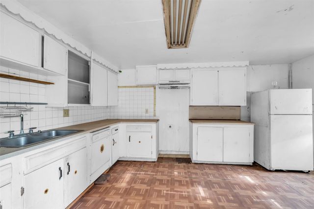 4015 Lila, North Houston, TX 77026