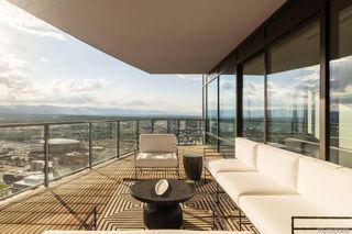 1133 14th Street 3700, Denver, CO 80202