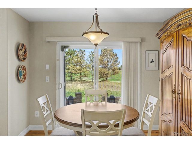 8463 E 149th Dr, Thornton, CO 80602
