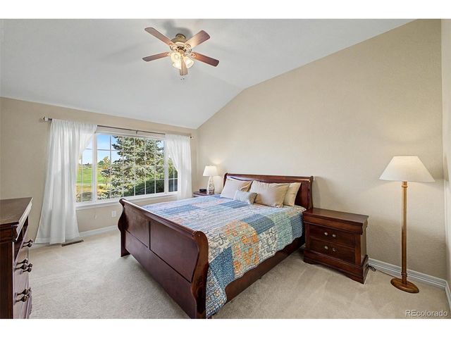 8463 E 149th Dr, Thornton, CO 80602