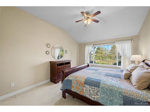 8463 E 149th Dr, Thornton, CO 80602