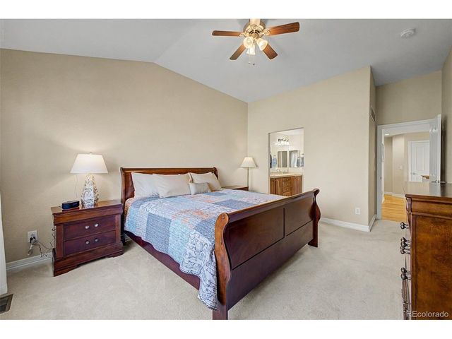 8463 E 149th Dr, Thornton, CO 80602