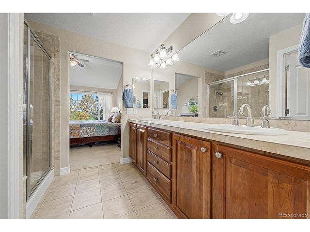 8463 E 149th Dr, Thornton, CO 80602
