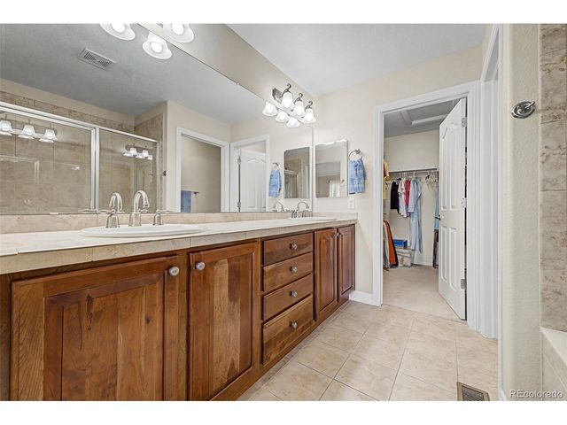 8463 E 149th Dr, Thornton, CO 80602